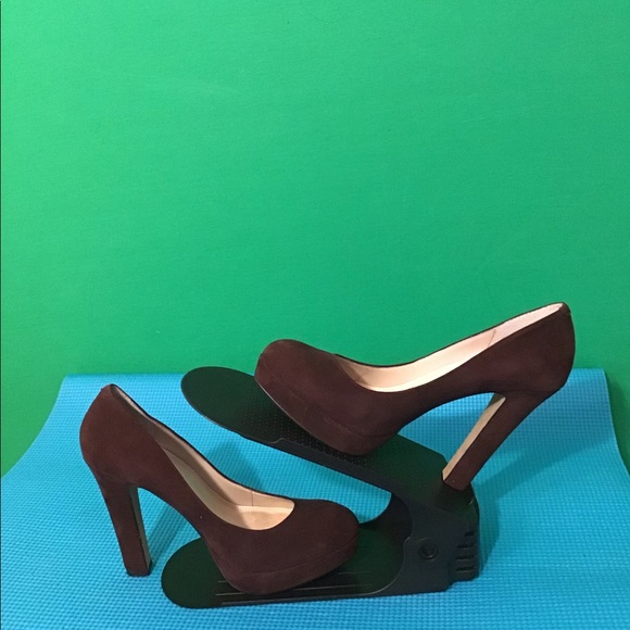 WyTHe NY - Picture 2 of 2